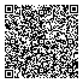 Country Cafe, The QR vCard
