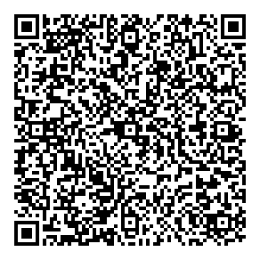 Mb Agricultural Service Corp. QR vCard