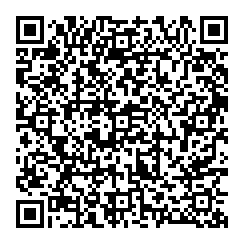 E Neufeld QR vCard