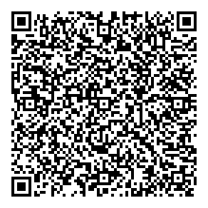 Holland Home Hardware Store QR vCard