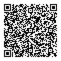 Windy Willows Catering & Fine QR vCard