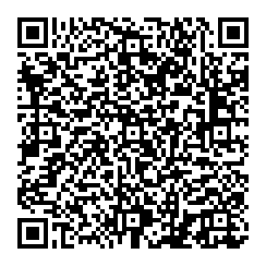 Merle Neufeld QR vCard