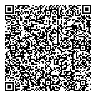 Turtle Mountain Drilling Limited QR vCard
