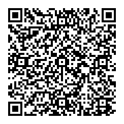 Anchored Physiotherapy QR vCard
