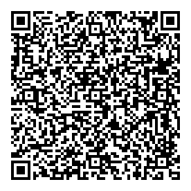 Toy Box Day Care QR vCard