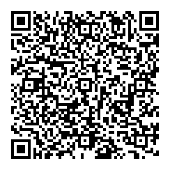 Bonnie Nepinak QR vCard