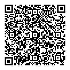 R J Fair QR vCard