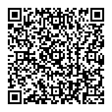 G Klyne QR vCard