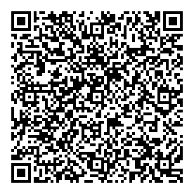 Chinese Foods QR vCard