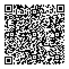 A Kolas QR vCard