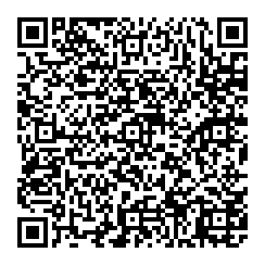 David Leverick QR vCard