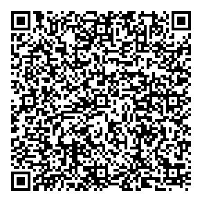 Supported Employment Service QR vCard