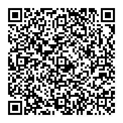 E Patchinose QR vCard