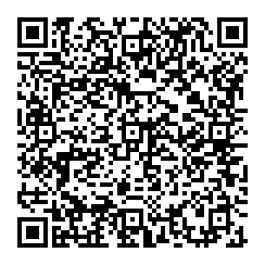 D A Szymanski QR vCard