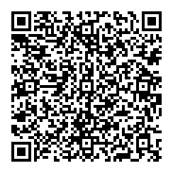 Nykky Payment QR vCard