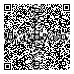 Market Dry Cleaners QR vCard