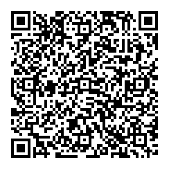 P Lunsted QR vCard