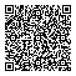 David Campbell QR vCard