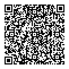 Farm Res Odut QR vCard