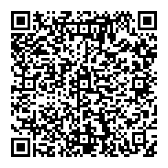 T Chateauneuf QR vCard
