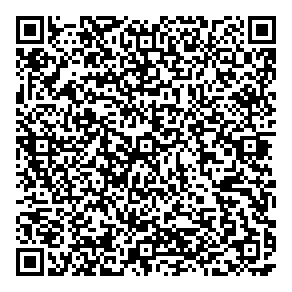 Shelemy's Sewing Notions QR vCard