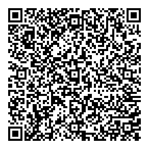 Firman Sales & Services QR vCard