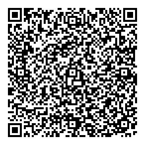 Sugarbayer's Co.ttage Co. QR vCard