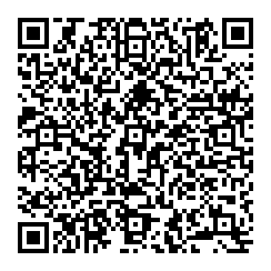 Gordon Marks QR vCard