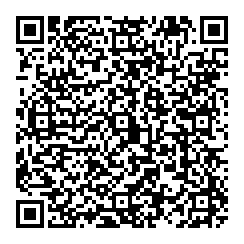 E Assefa QR vCard