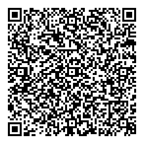 Jehovah's Witnesses East QR vCard