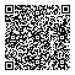 R Sokal QR vCard