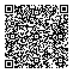 H Staines QR vCard