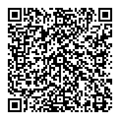 B Coutts QR vCard