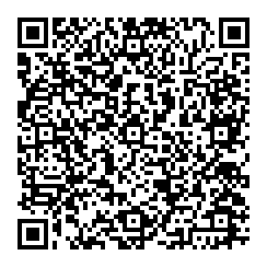 K O'shaughnessy QR vCard