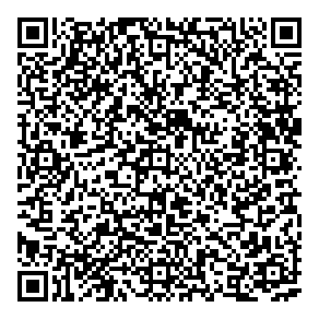 Chymes Florals & Gifts QR vCard