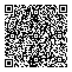 J M Barr QR vCard