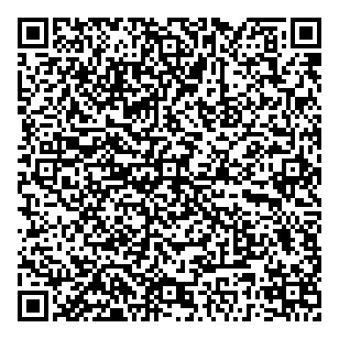 What You Knead Massage Therapy QR vCard