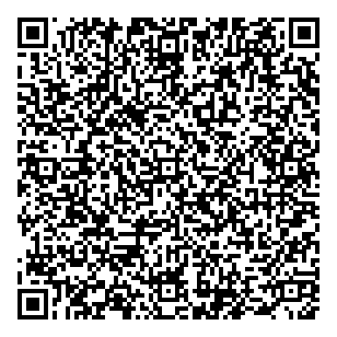 Topsyn Flexible Packaging Ltd. QR vCard