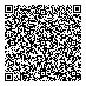 West-can Inspection Limited QR vCard
