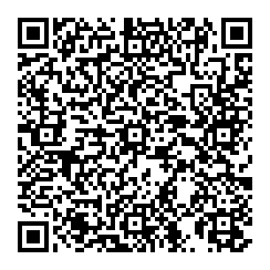 T Froese QR vCard