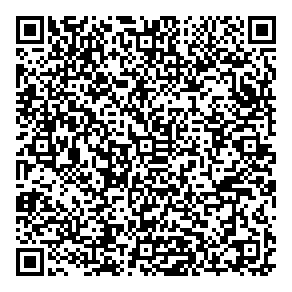Ludwick Catering Limited QR vCard