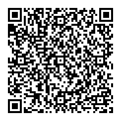 Mike Iwanowsky QR vCard