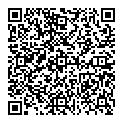 J Myers QR vCard