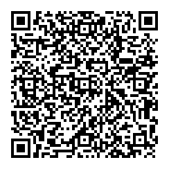 Mike Roeckenwagner QR vCard