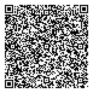 Canadian Broadcasting Corp. QR vCard