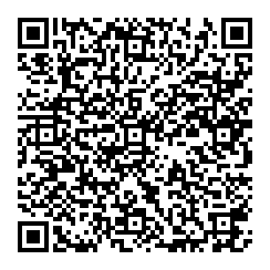 Professional Freight Mgmt. QR vCard