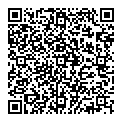 L Williams QR vCard