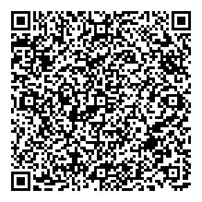 Manitoba Turnabout North QR vCard