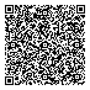 Noble Electric Limited QR vCard