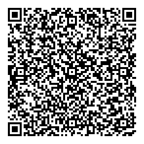Revive Massage Therapy QR vCard